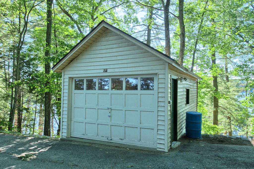 38 Ridgewood Road Groton, MA 01450 - Photo 8 of 30 Gallery Image 8