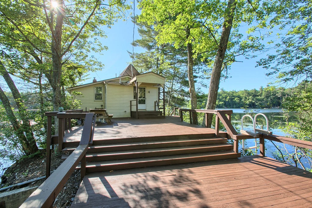 38 Ridgewood Road Groton, MA 01450 - Photo 10 of 30 Gallery Image 10