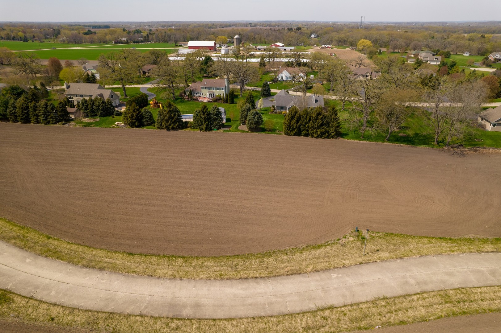 5208 Kaylins Way Ringwood, IL 60072 - Photo 11 of 43