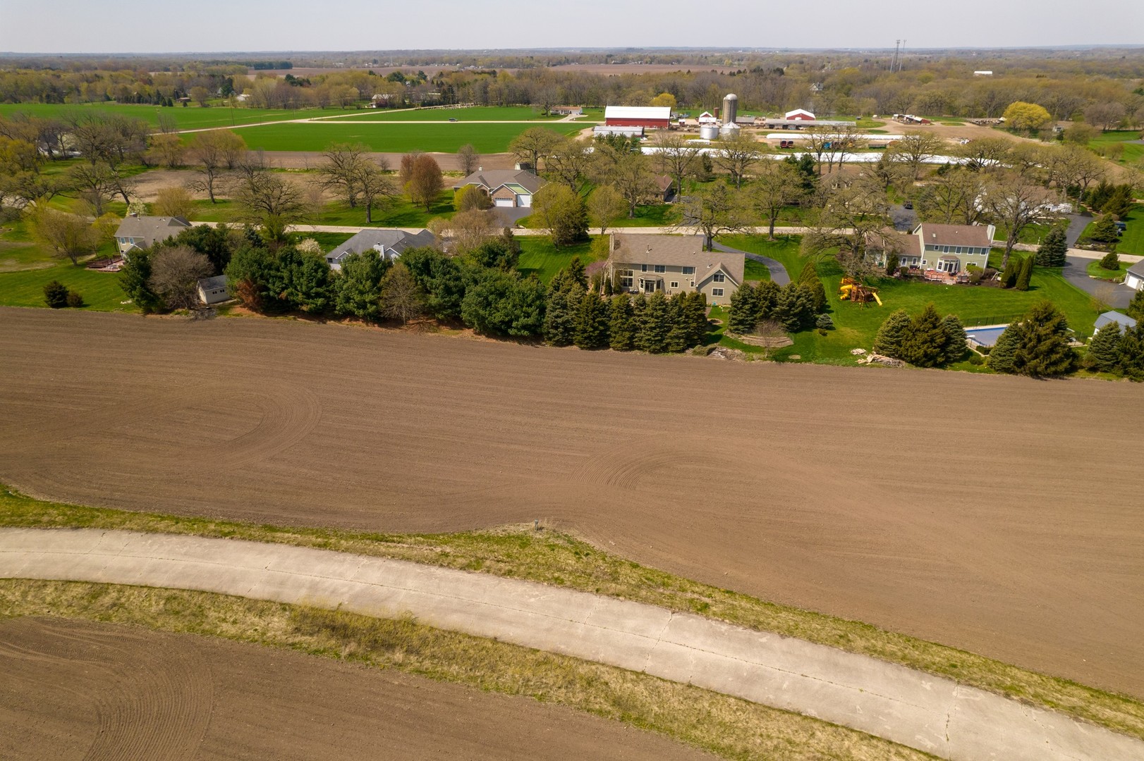 5208 Kaylins Way Ringwood, IL 60072 - Photo 14 of 43