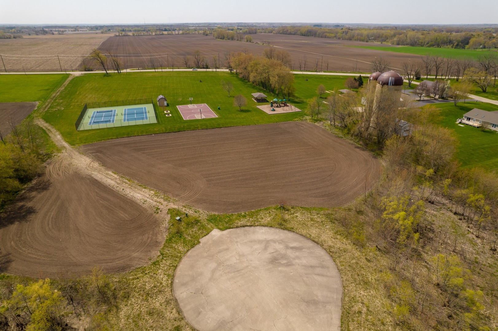 5208 Kaylins Way Ringwood, IL 60072 - Photo 20 of 43