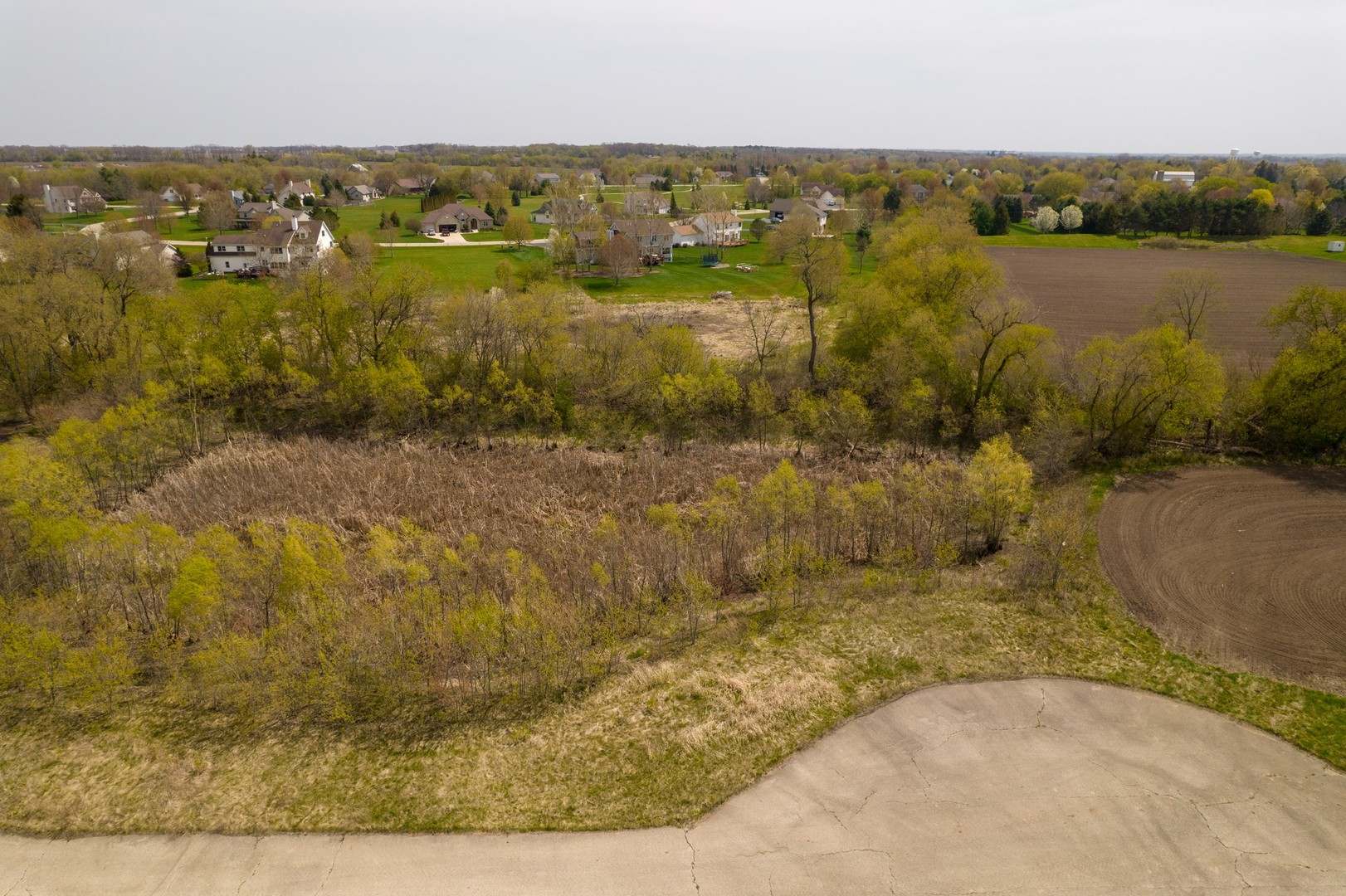 5208 Kaylins Way Ringwood, IL 60072 - Photo 22 of 43