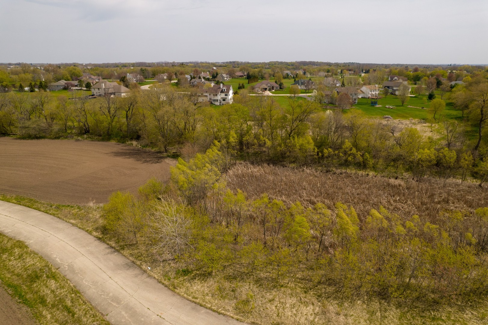 5208 Kaylins Way Ringwood, IL 60072 - Photo 23 of 43