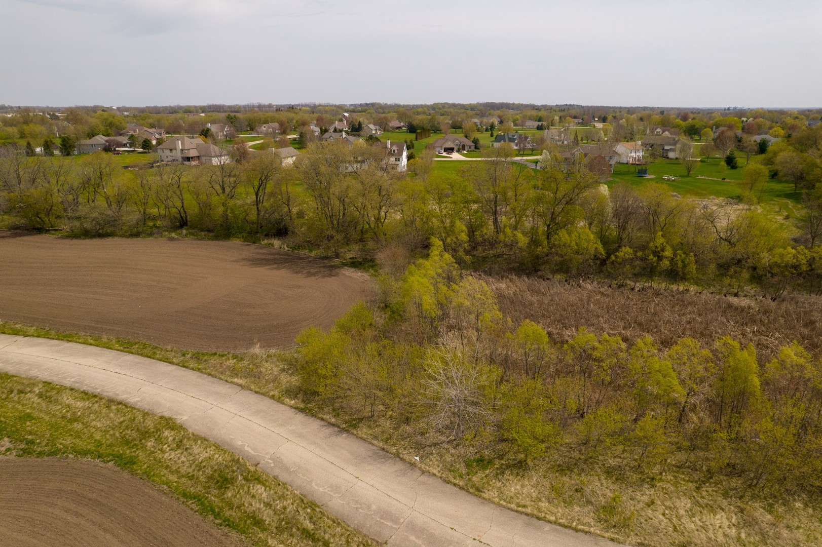 5208 Kaylins Way Ringwood, IL 60072 - Photo 24 of 43