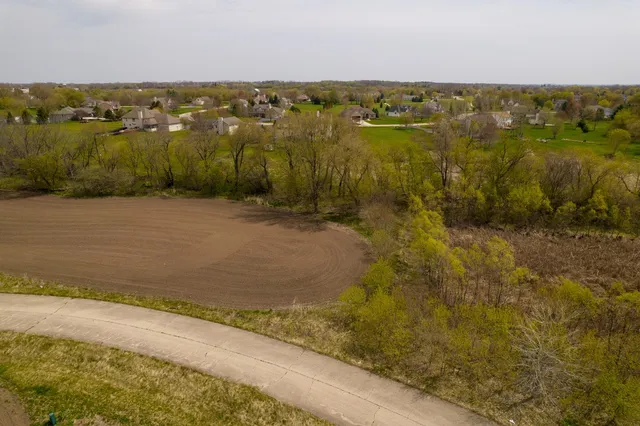 $649,999 | 5208 Kaylins Way, Ringwood, IL 60072