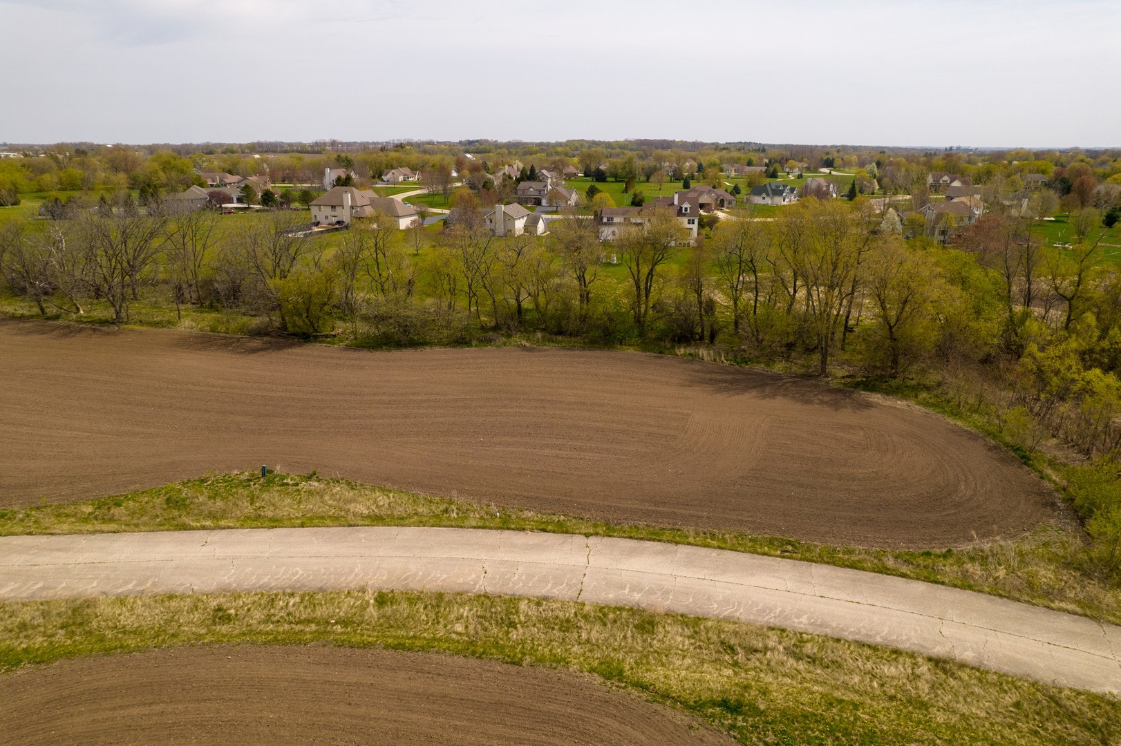 5208 Kaylins Way Ringwood, IL 60072 - Photo 26 of 43