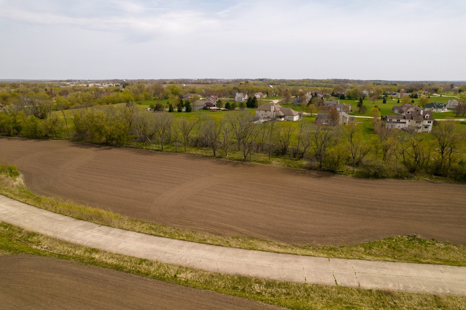 5208 Kaylins Way Ringwood, IL 60072 - Photo 27 of 43