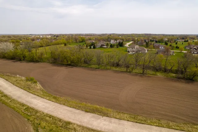 $649,999 | 5208 Kaylins Way, Ringwood, IL 60072