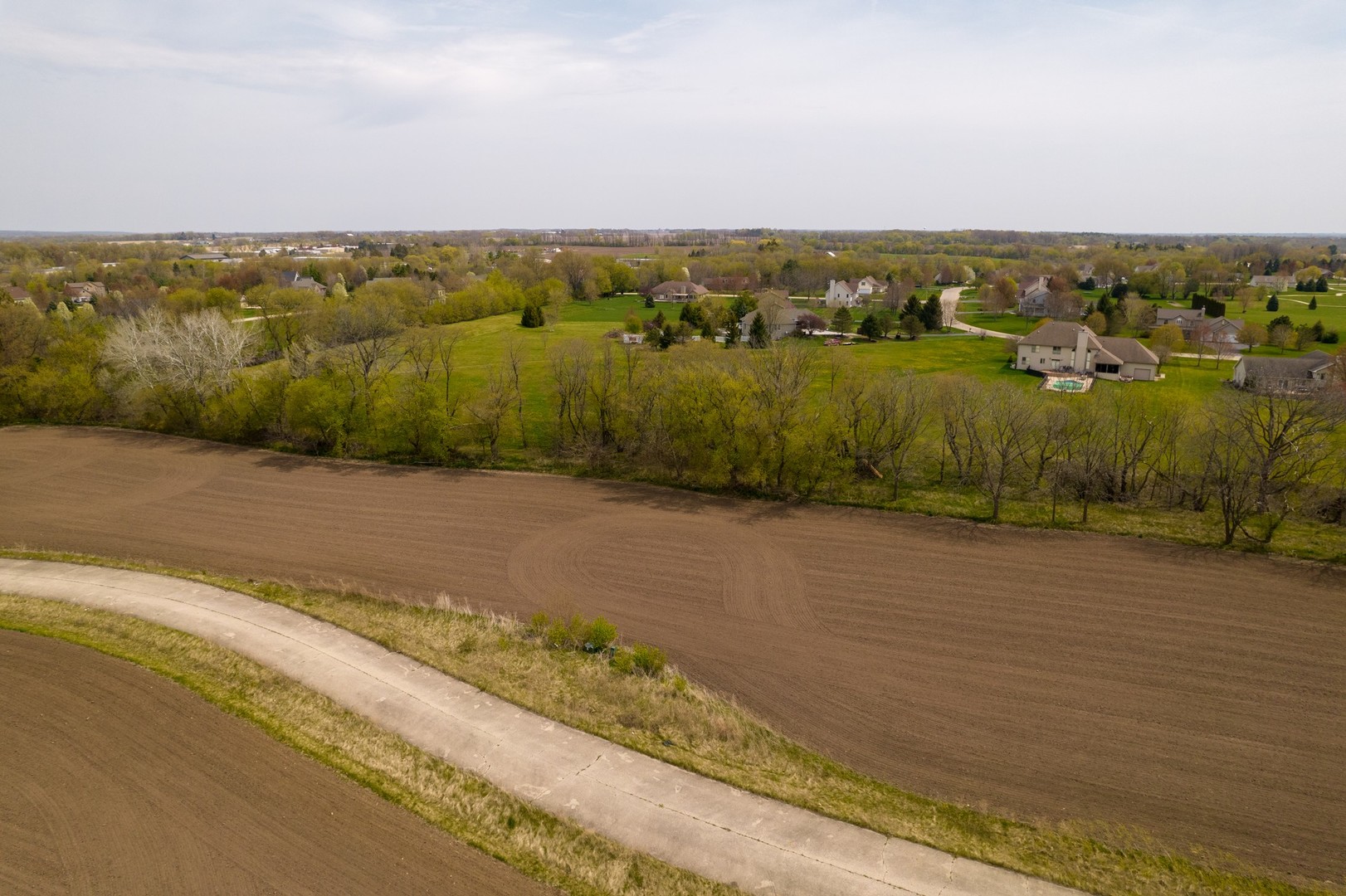 5208 Kaylins Way Ringwood, IL 60072 - Photo 29 of 43