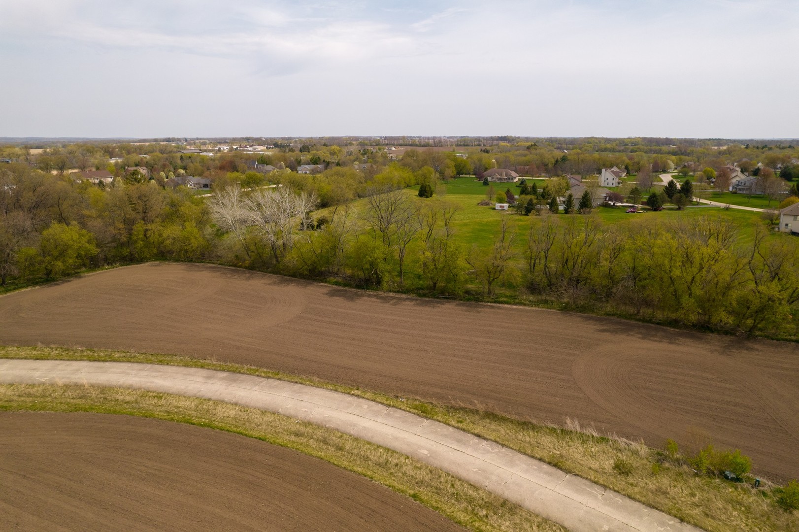 5208 Kaylins Way Ringwood, IL 60072 - Photo 30 of 43