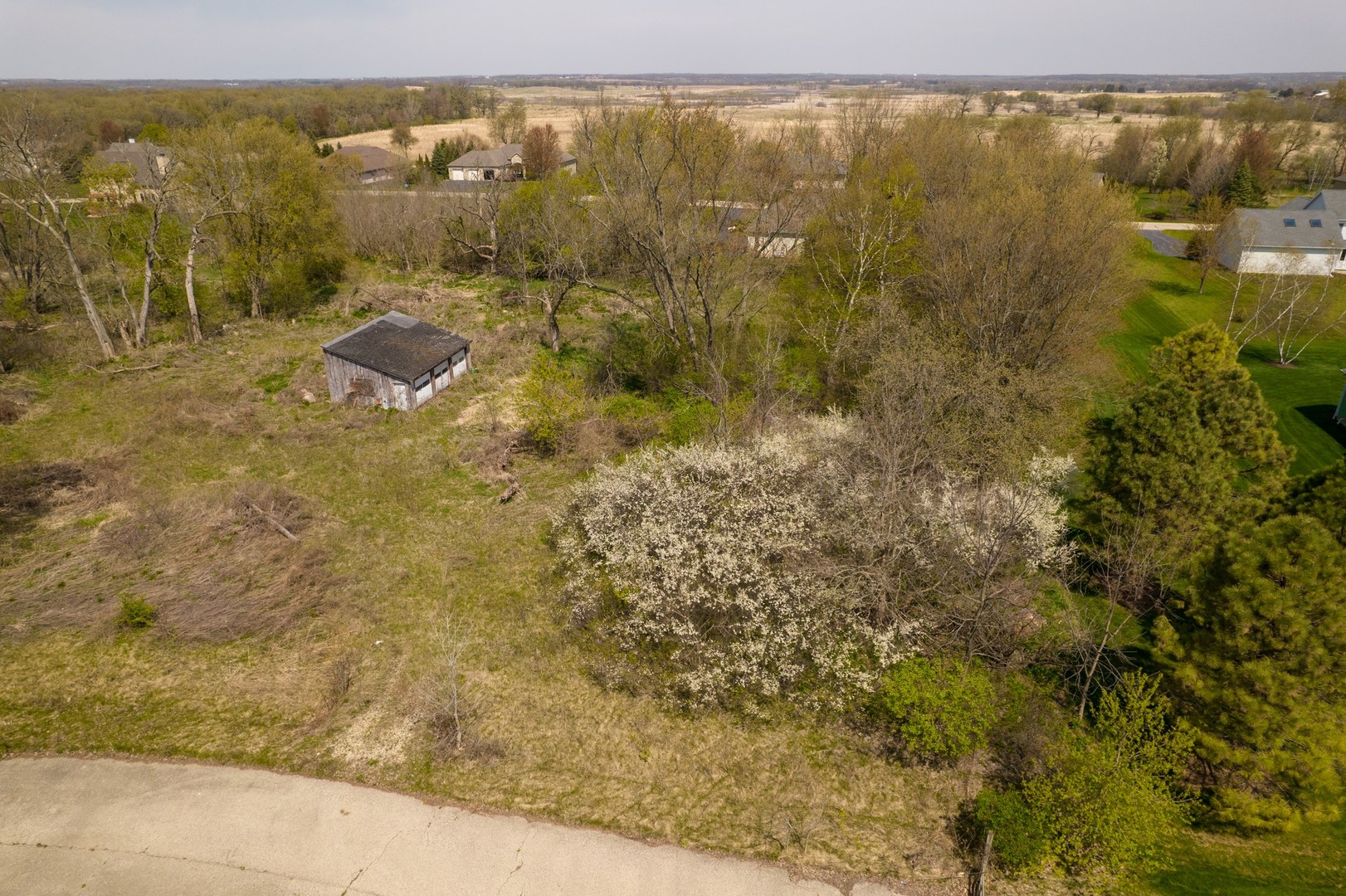 5208 Kaylins Way Ringwood, IL 60072 - Photo 3 of 43