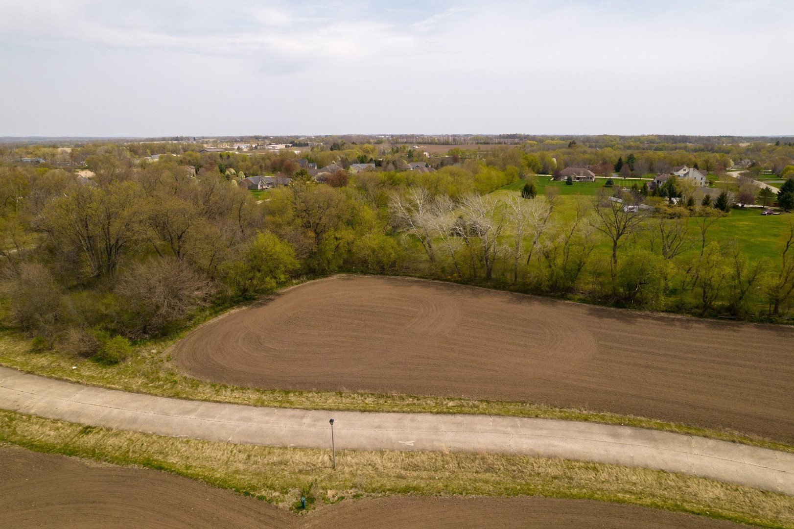 5208 Kaylins Way Ringwood, IL 60072 - Photo 31 of 43