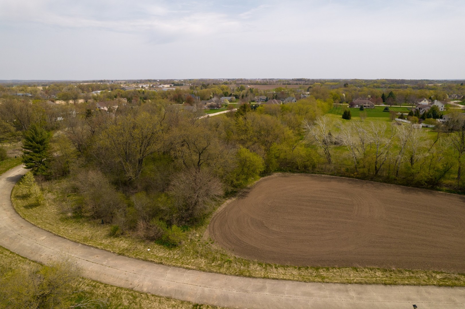 5208 Kaylins Way Ringwood, IL 60072 - Photo 32 of 43