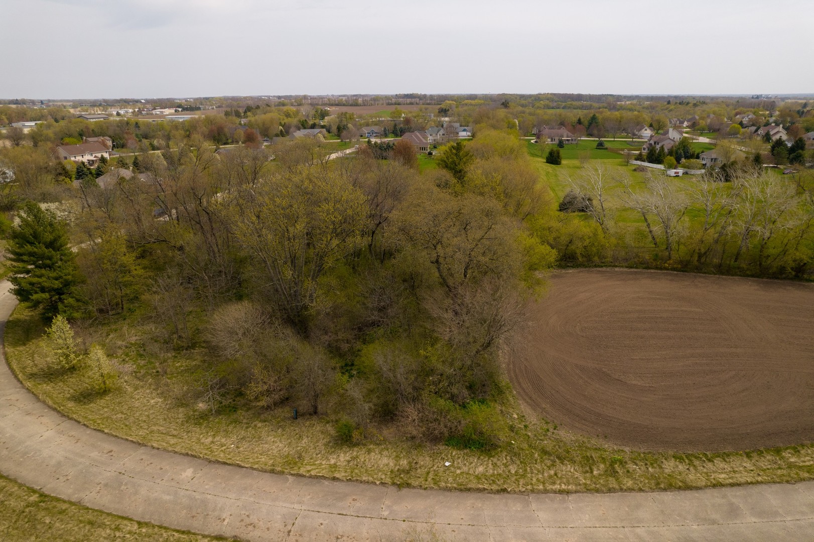 5208 Kaylins Way Ringwood, IL 60072 - Photo 33 of 43