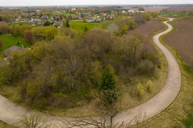 $649,999 | 5208 Kaylins Way, Ringwood, IL 60072