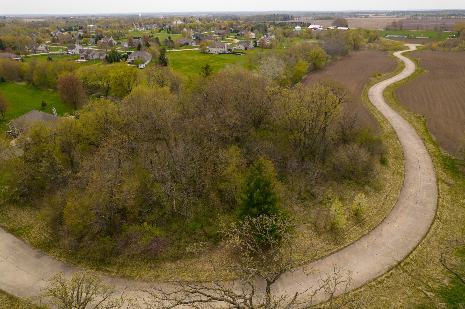 5208 Kaylins Way Ringwood, IL 60072 - Photo 37 of 43