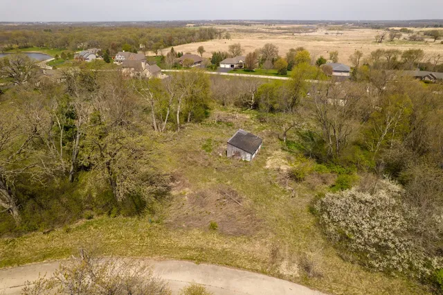 $649,999 | 5208 Kaylins Way, Ringwood, IL 60072