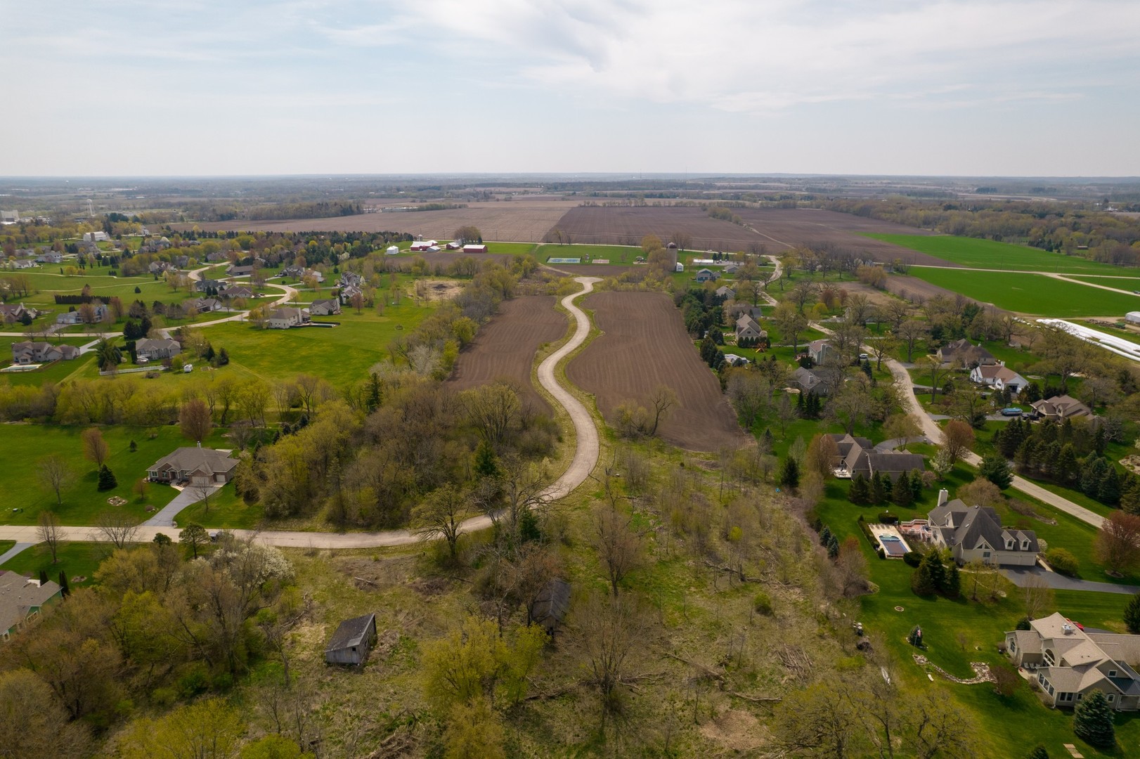 5208 Kaylins Way Ringwood, IL 60072 - Photo 41 of 43