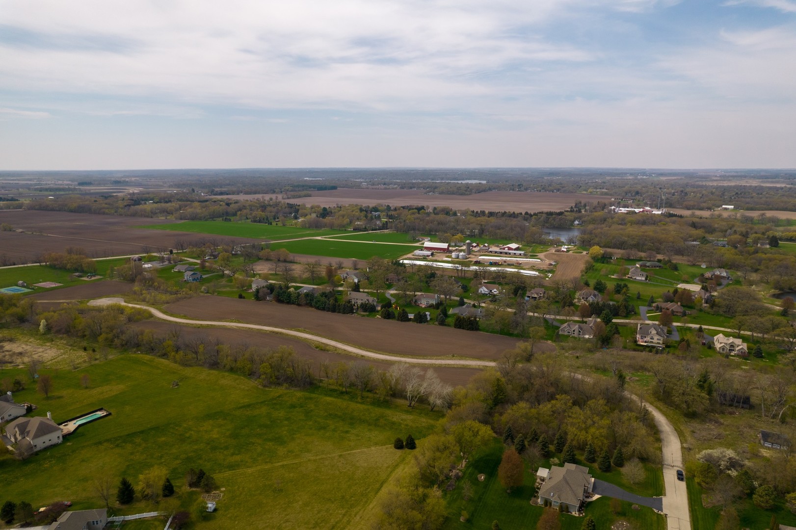 5208 Kaylins Way Ringwood, IL 60072 - Photo 43 of 43