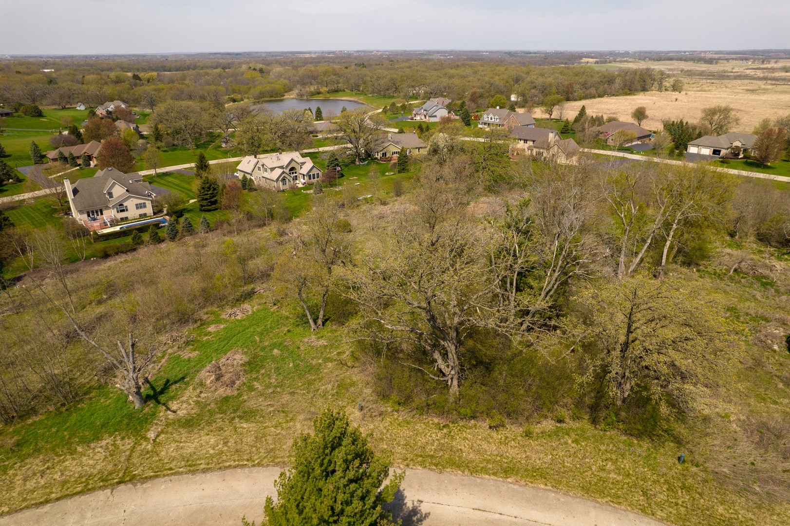 5208 Kaylins Way Ringwood, IL 60072 - Photo 6 of 43