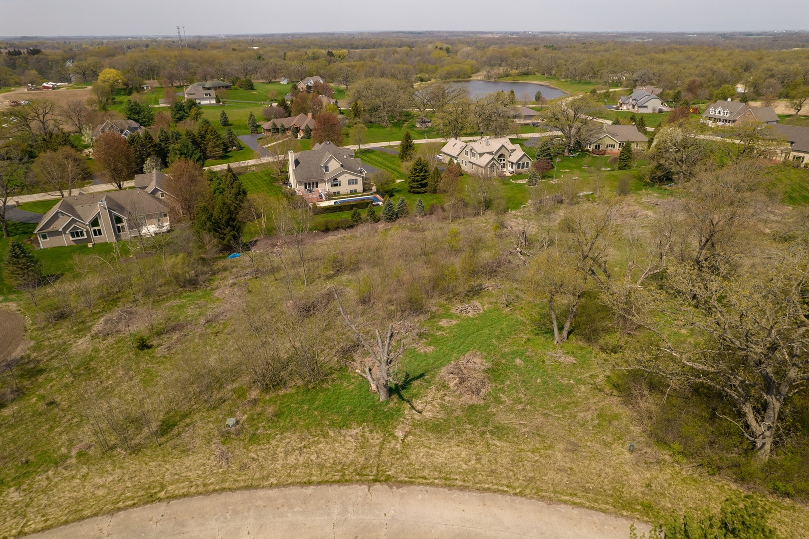 5208 Kaylins Way Ringwood, IL 60072 - Photo 7 of 43