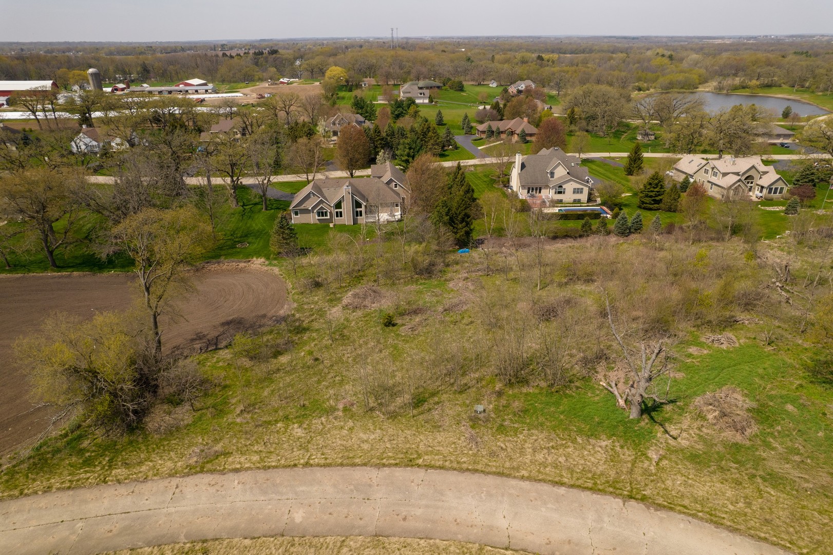 5208 Kaylins Way Ringwood, IL 60072 - Photo 8 of 43