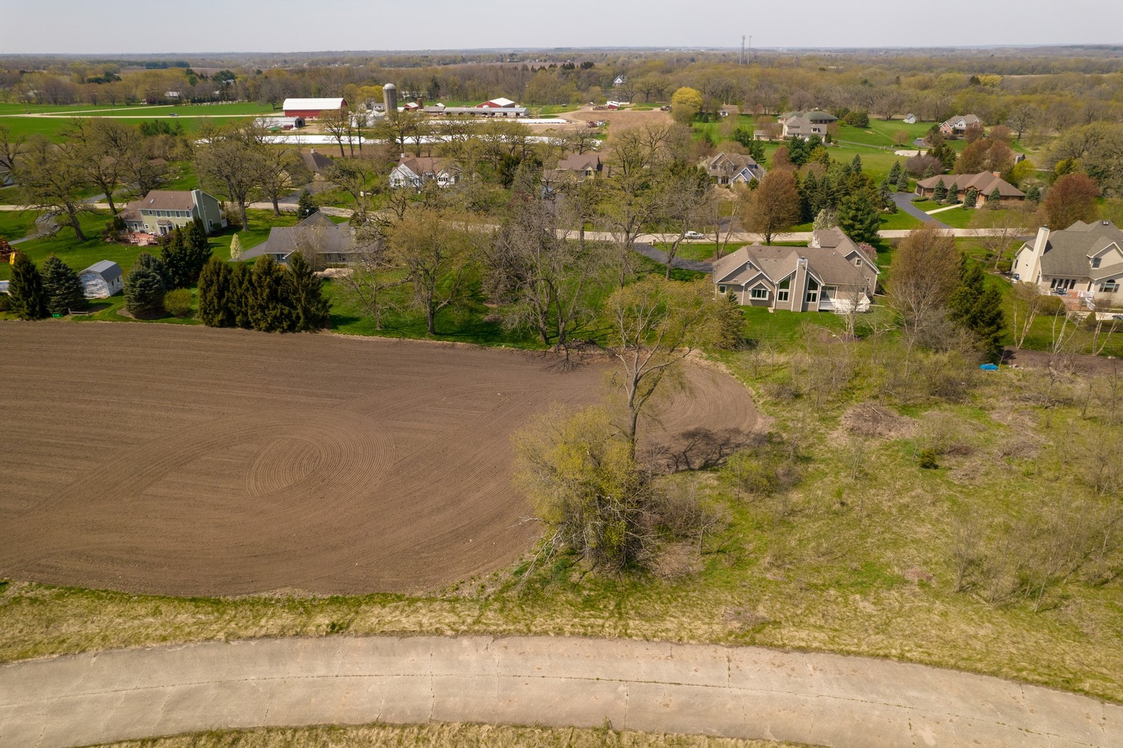 5208 Kaylins Way Ringwood, IL 60072 - Photo 9 of 43