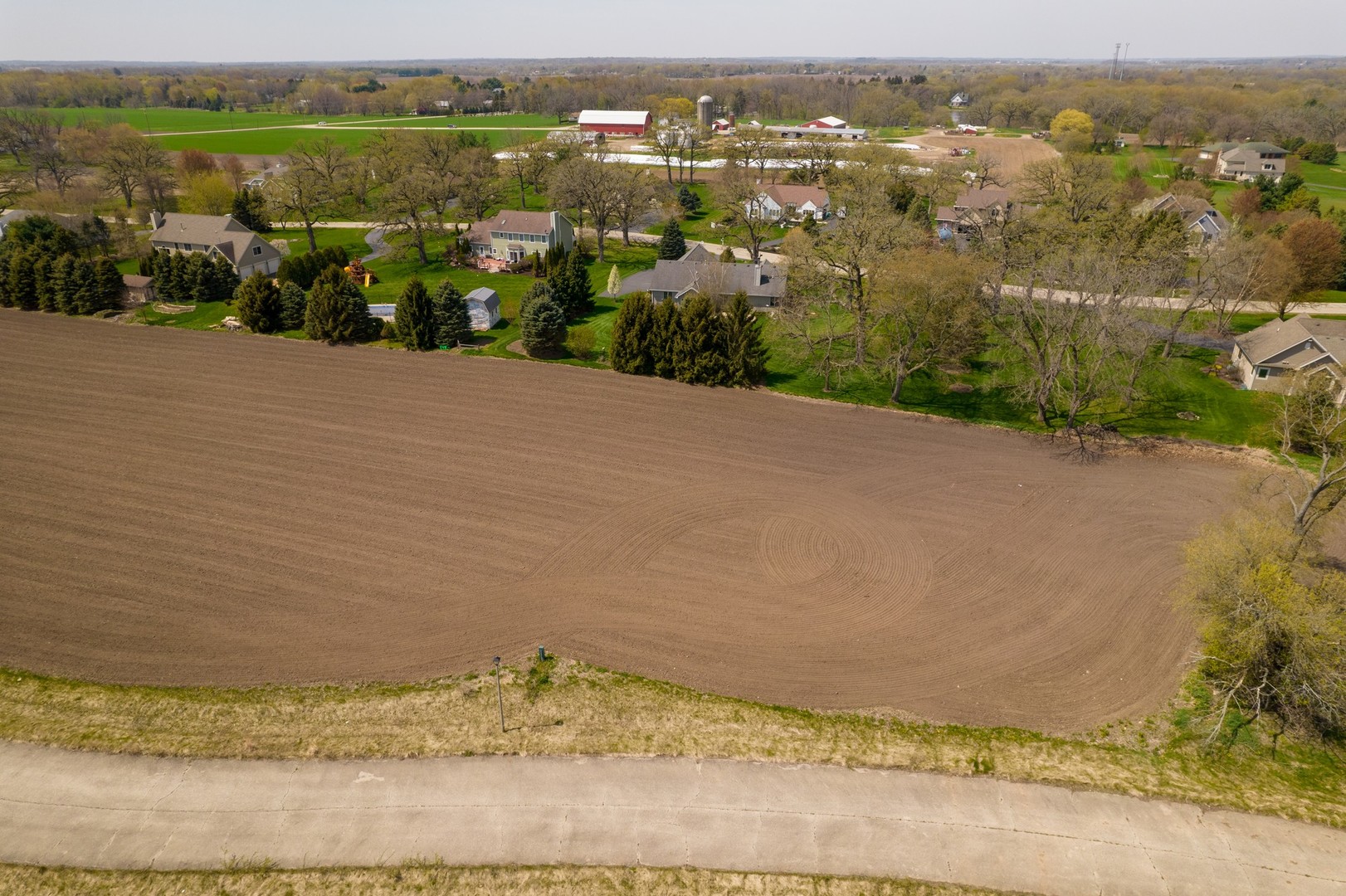 5208 Kaylins Way Ringwood, IL 60072 - Photo 10 of 43