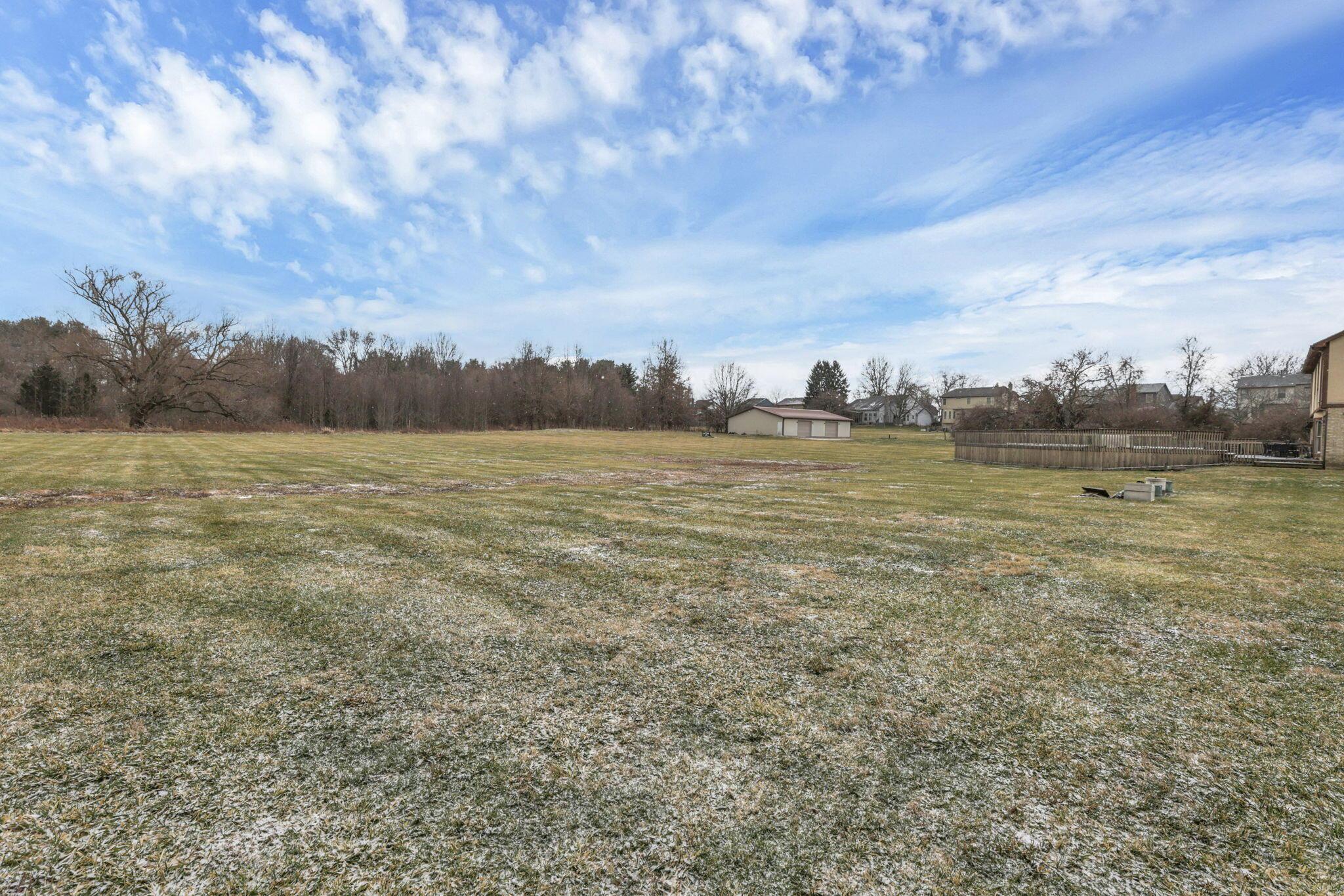 780 Diley Road Pickerington, OH 43147 - Photo 61 of 62 61-web-or-mls-IMG_8552
