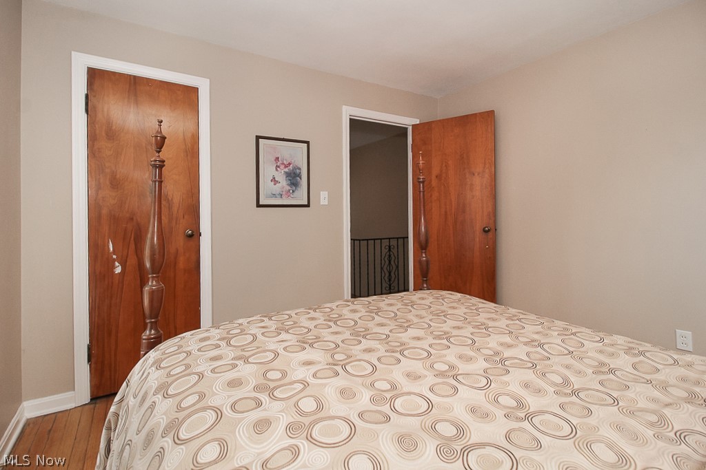 4178 Bushnell Road University Heights, OH 44118 - Photo 18 of 30