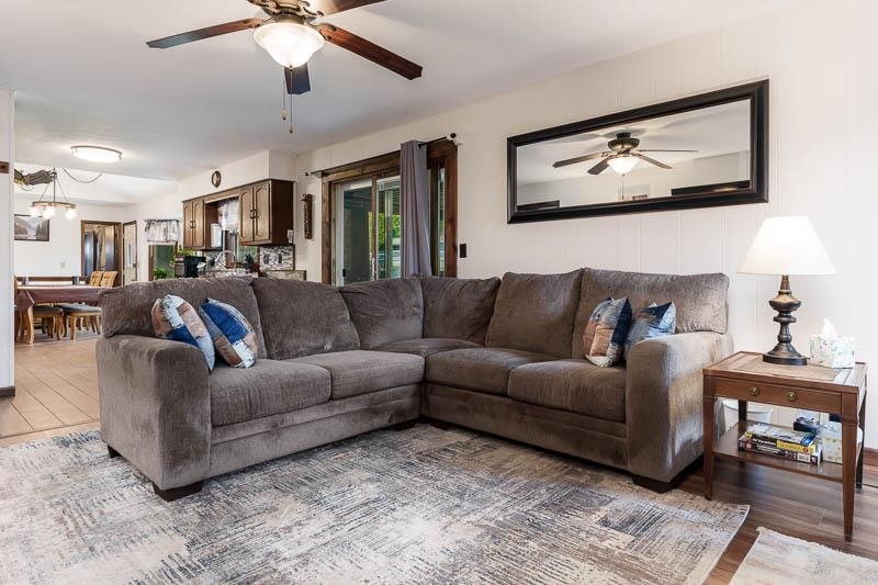 3855 Barley Ridge Trail Cherry Valley, IL 61016 - Photo 16 of 50 Gallery Image 16