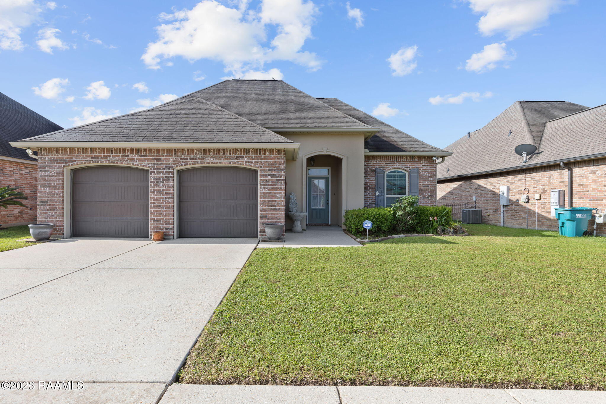 1-web-or-mls-108 Bristow Bayou Rd-1