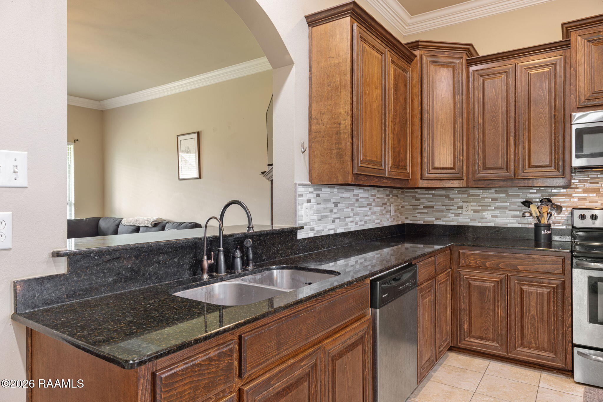 108 Bristow Bayou Road Broussard, LA 70518 - Photo 11 of 25 11-web-or-mls-108 Bristow Bayou Rd-11