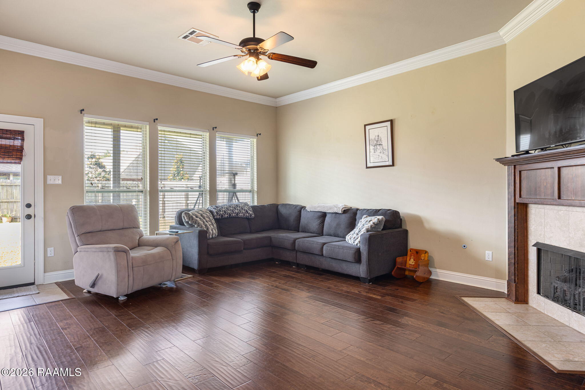 108 Bristow Bayou Road Broussard, LA 70518 - Photo 12 of 25 12-web-or-mls-108 Bristow Bayou Rd-12