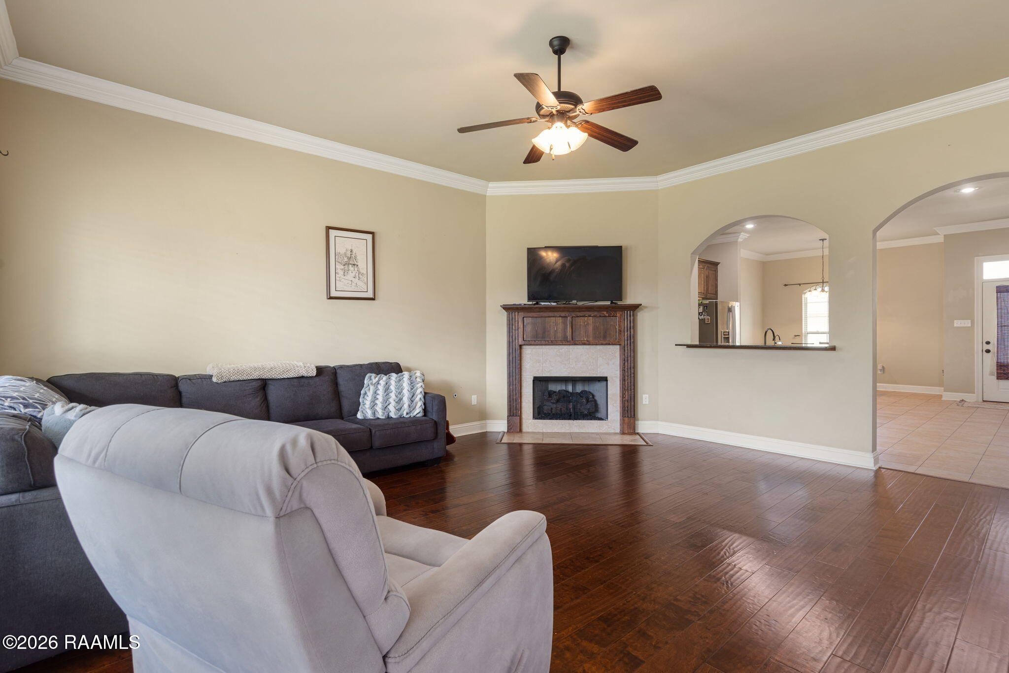 108 Bristow Bayou Road Broussard, LA 70518 - Photo 13 of 25 13-web-or-mls-108 Bristow Bayou Rd-13