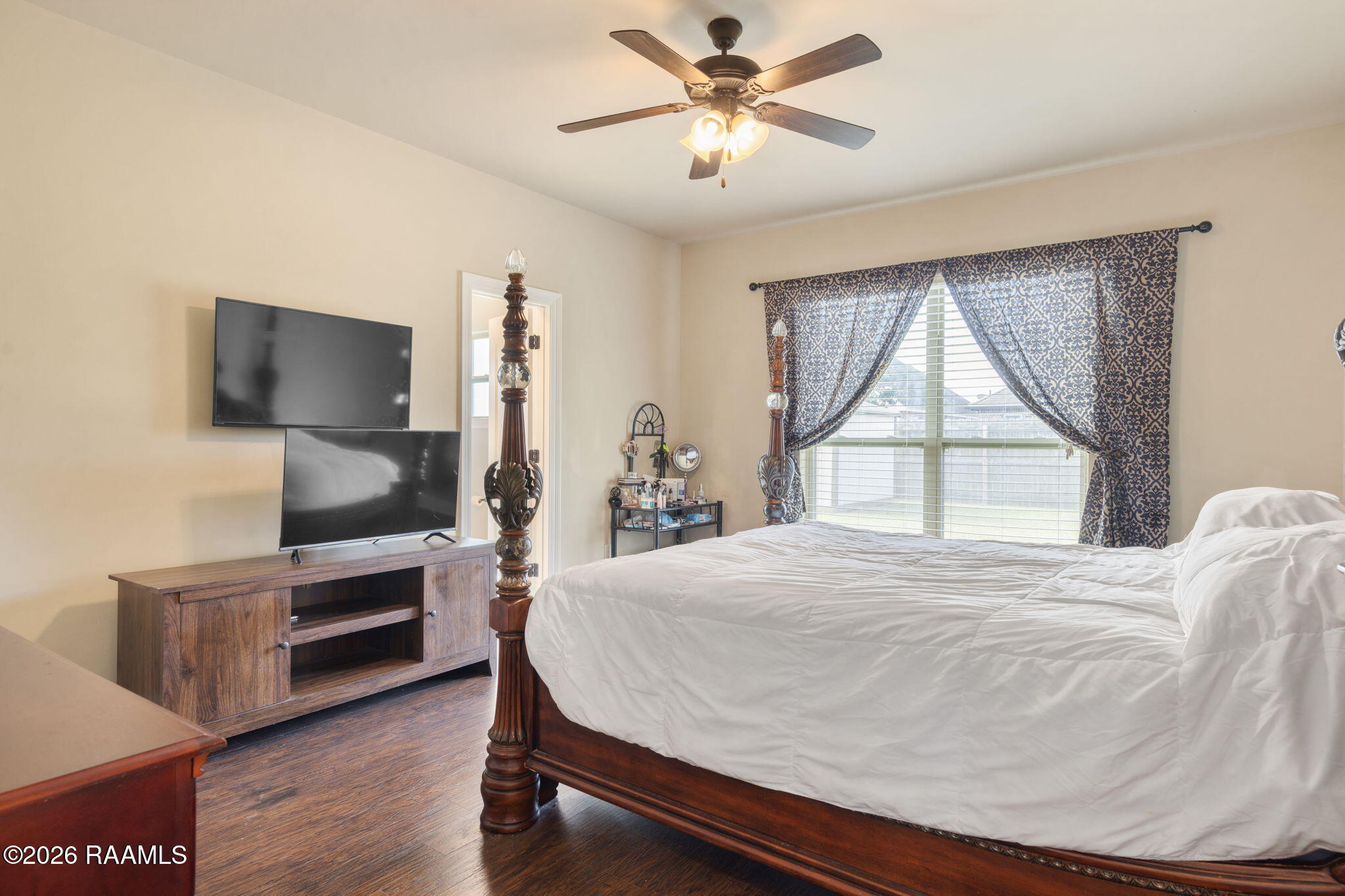 108 Bristow Bayou Road Broussard, LA 70518 - Photo 14 of 25 14-web-or-mls-108 Bristow Bayou Rd-14