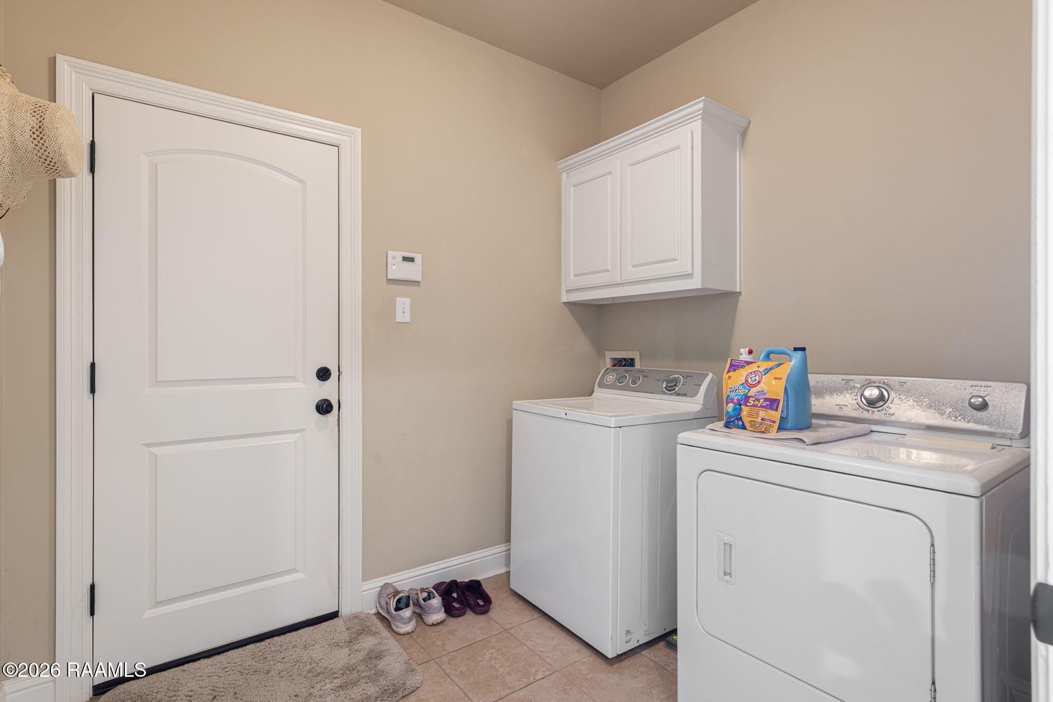 108 Bristow Bayou Road Broussard, LA 70518 - Photo 17 of 25 17-web-or-mls-108 Bristow Bayou Rd-17