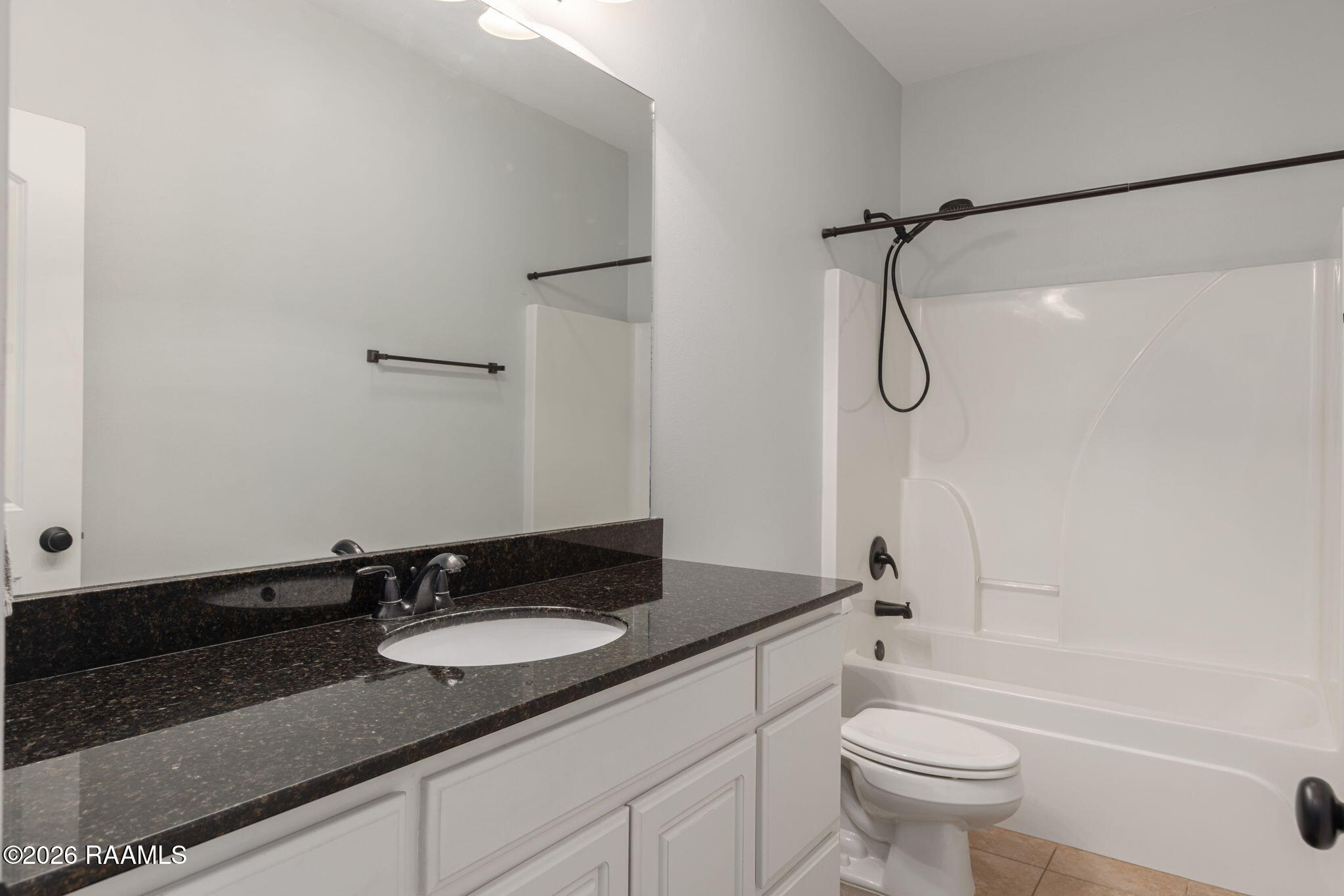 108 Bristow Bayou Road Broussard, LA 70518 - Photo 19 of 25 19-web-or-mls-108 Bristow Bayou Rd-19