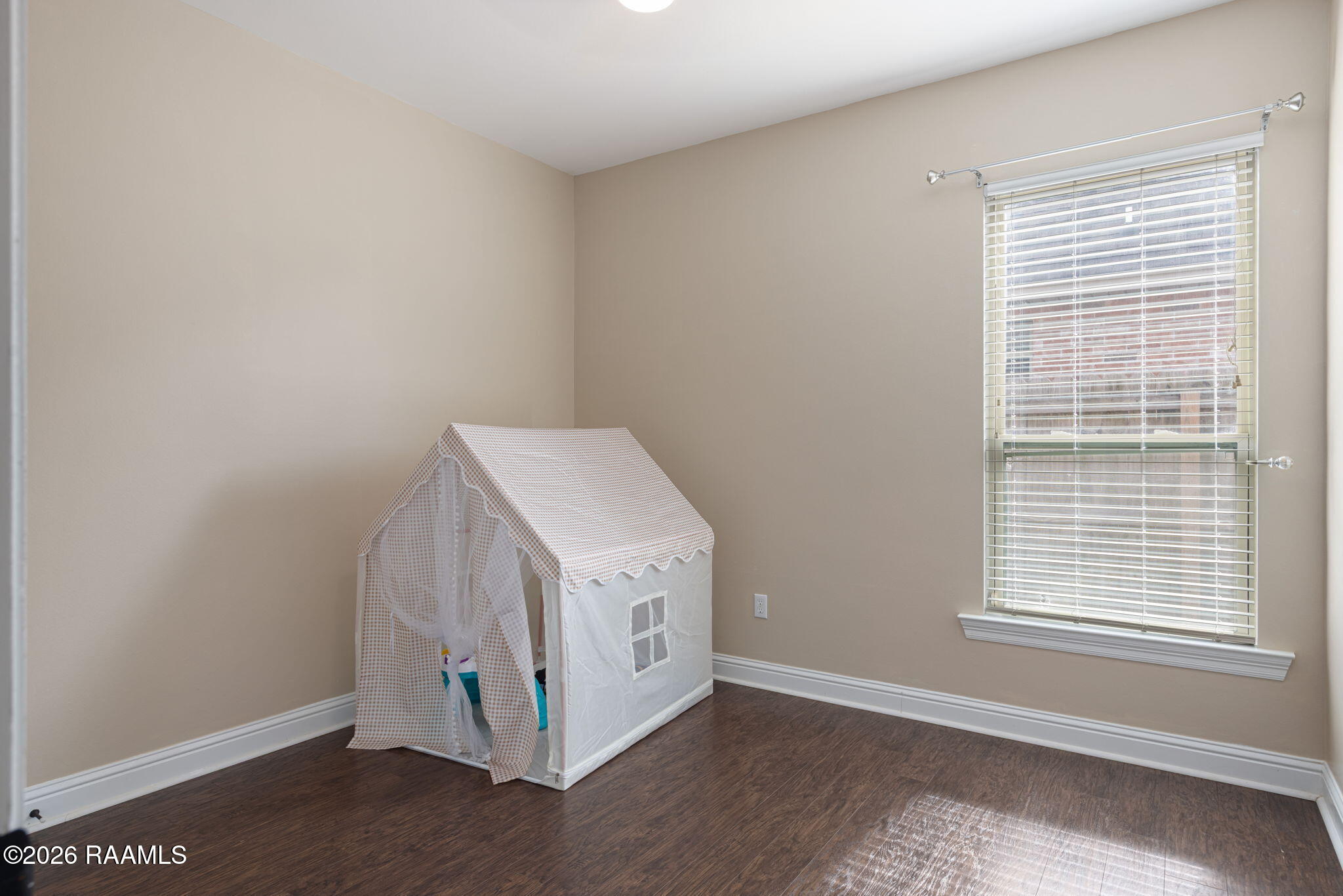 108 Bristow Bayou Road Broussard, LA 70518 - Photo 20 of 25 20-web-or-mls-108 Bristow Bayou Rd-20