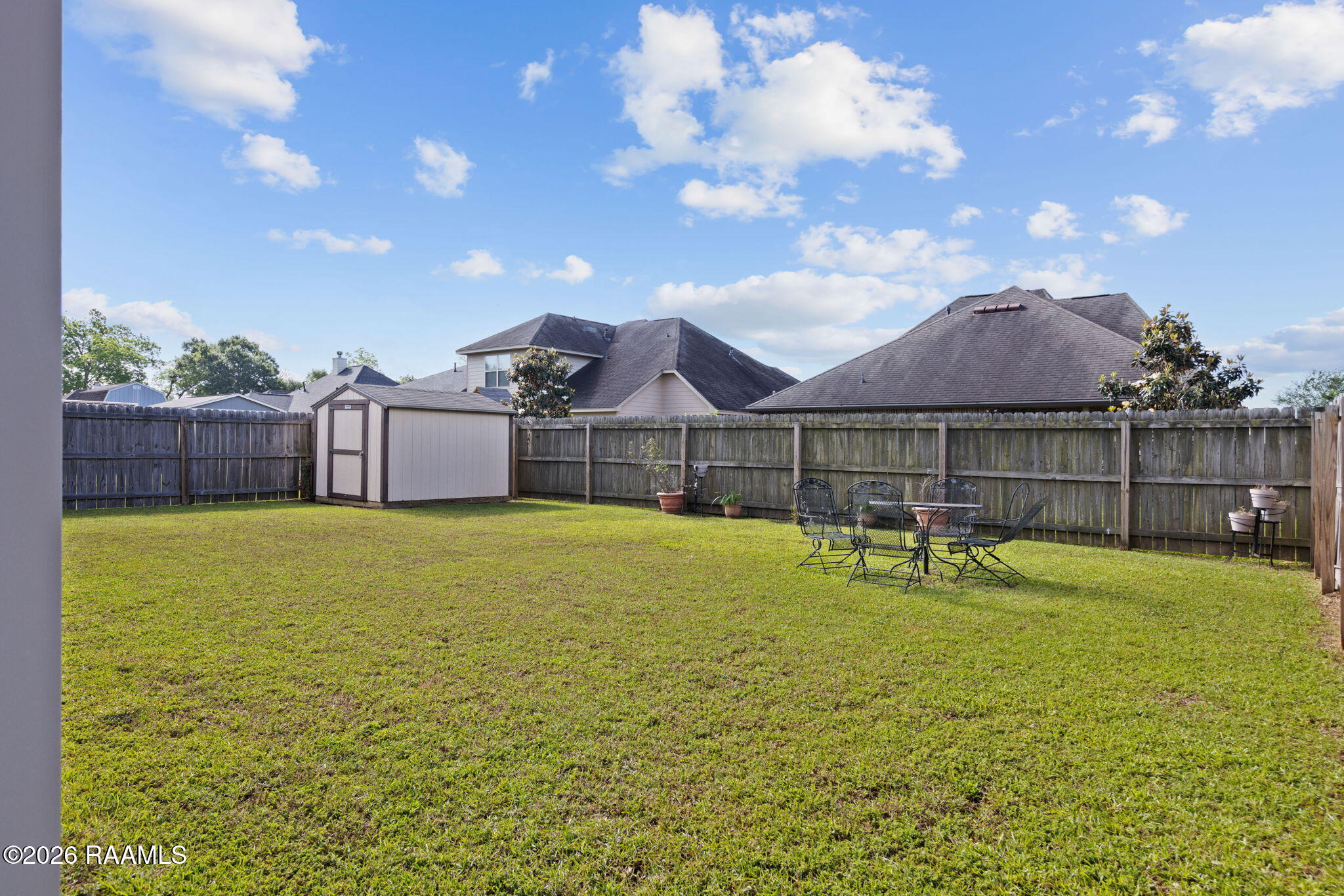 108 Bristow Bayou Road Broussard, LA 70518 - Photo 23 of 25 23-web-or-mls-108 Bristow Bayou Rd-23