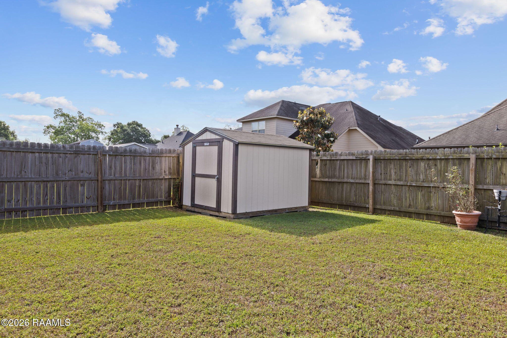 108 Bristow Bayou Road Broussard, LA 70518 - Photo 25 of 25 25-web-or-mls-108 Bristow Bayou Rd-25