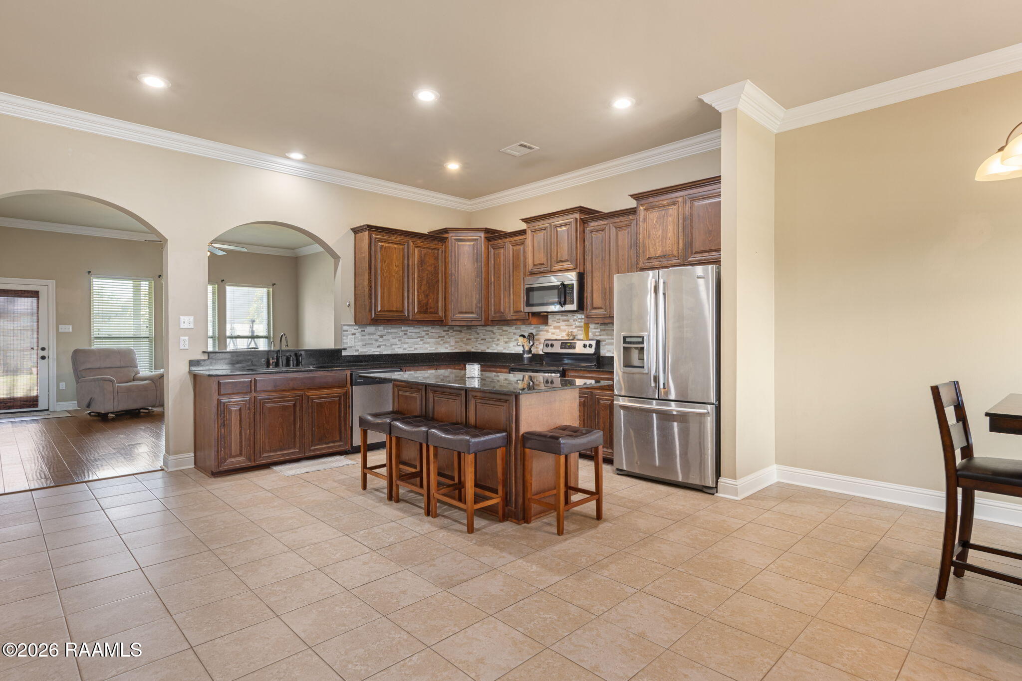 108 Bristow Bayou Road Broussard, LA 70518 - Photo 3 of 25 3-web-or-mls-108 Bristow Bayou Rd-3