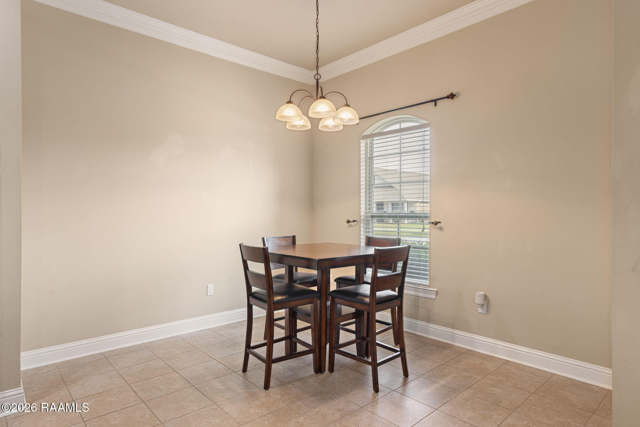 108 Bristow Bayou Road Broussard, LA 70518 - Photo 4 of 25 4-web-or-mls-108 Bristow Bayou Rd-4
