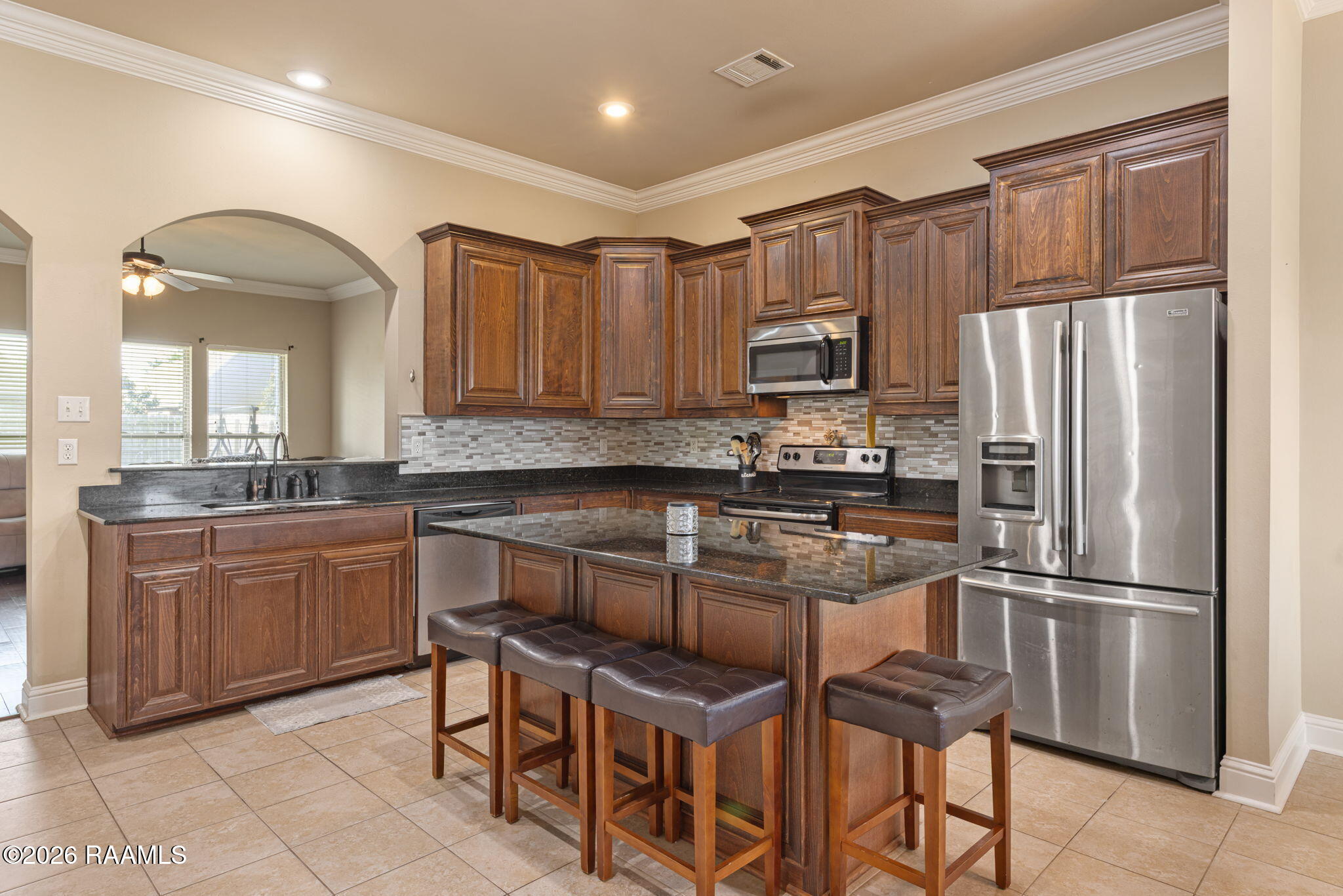 108 Bristow Bayou Road Broussard, LA 70518 - Photo 5 of 25 5-web-or-mls-108 Bristow Bayou Rd-5