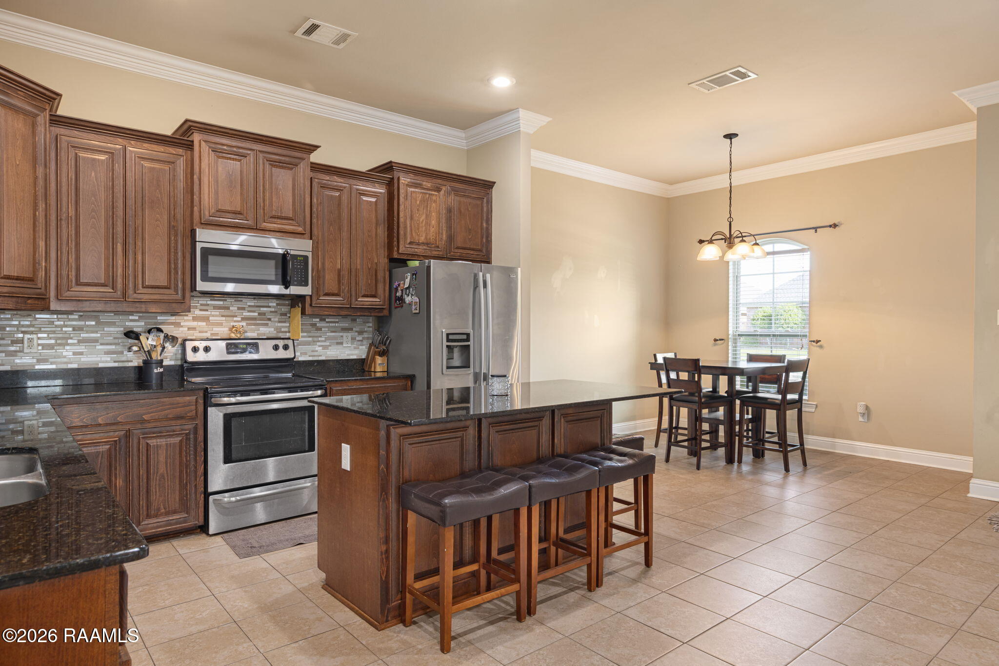 108 Bristow Bayou Road Broussard, LA 70518 - Photo 6 of 25 6-web-or-mls-108 Bristow Bayou Rd-6
