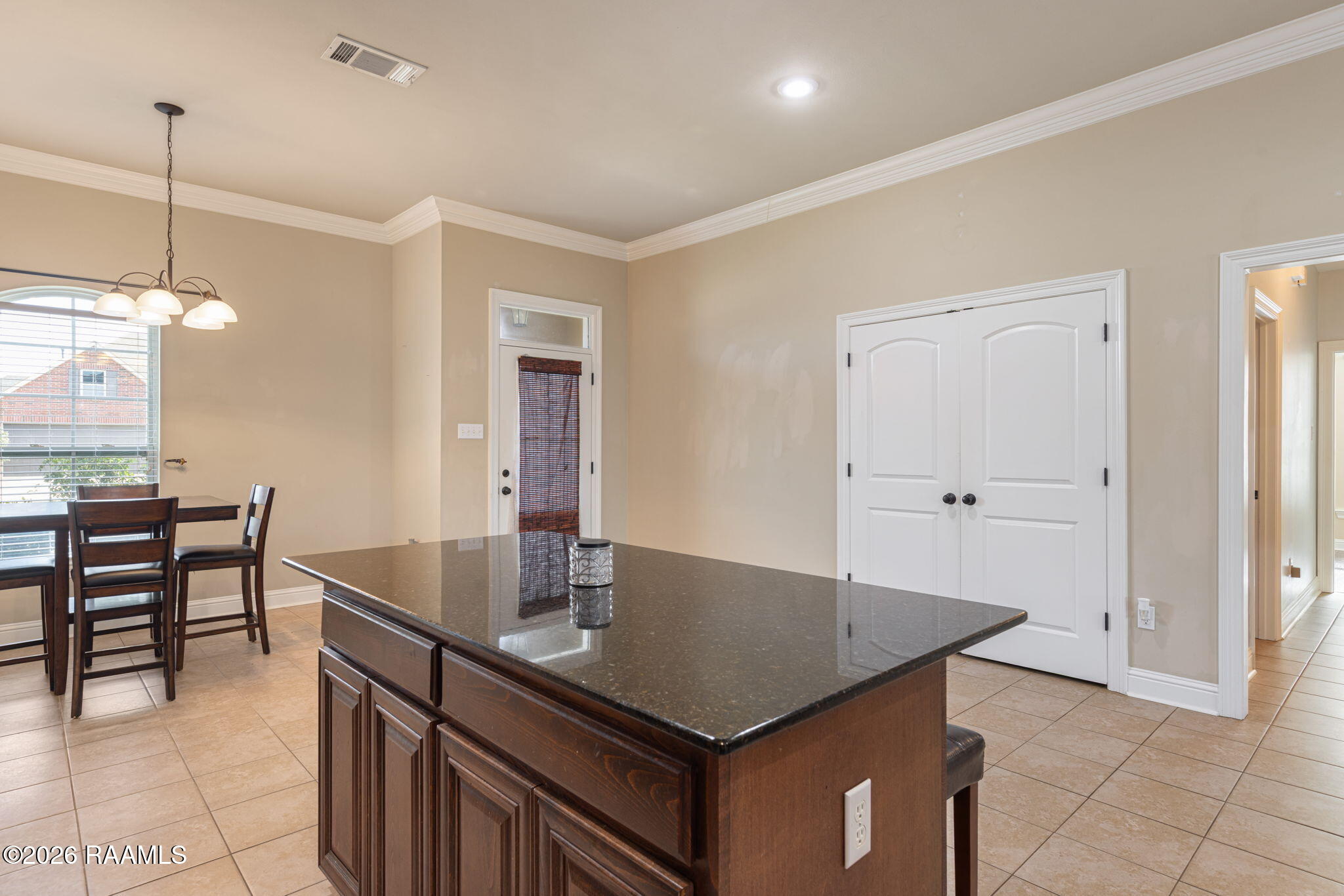 108 Bristow Bayou Road Broussard, LA 70518 - Photo 7 of 25 7-web-or-mls-108 Bristow Bayou Rd-7