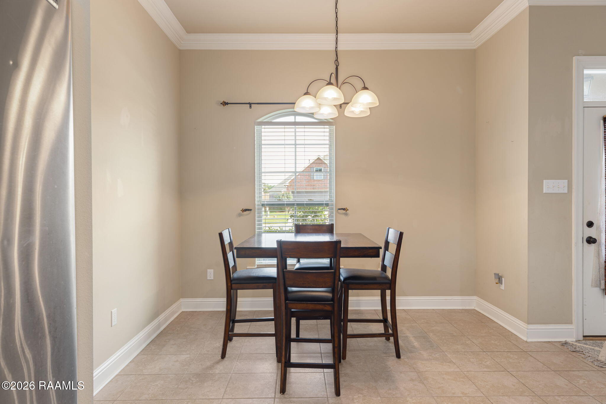108 Bristow Bayou Road Broussard, LA 70518 - Photo 8 of 25 8-web-or-mls-108 Bristow Bayou Rd-8