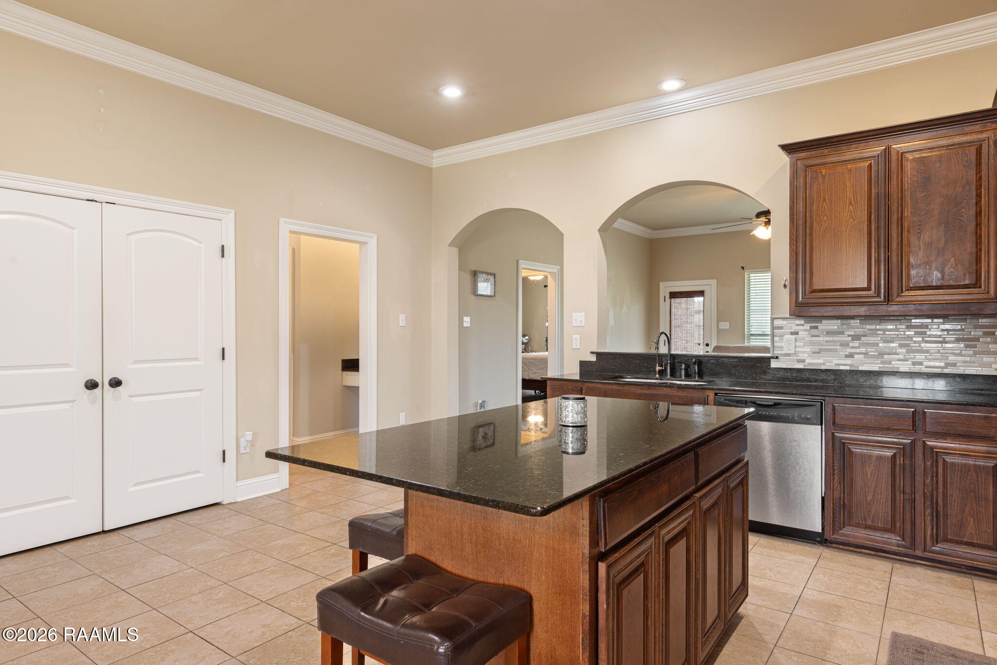 108 Bristow Bayou Road Broussard, LA 70518 - Photo 9 of 25 9-web-or-mls-108 Bristow Bayou Rd-9