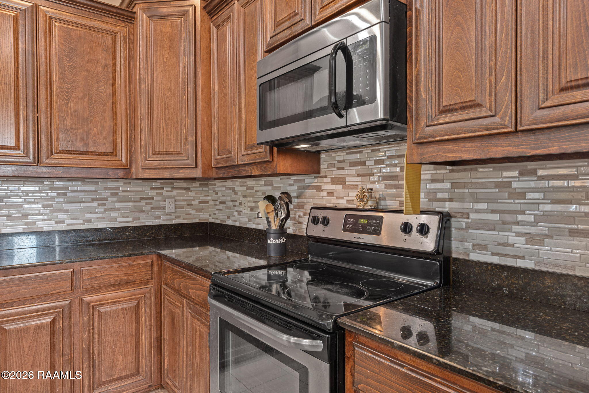 108 Bristow Bayou Road Broussard, LA 70518 - Photo 10 of 25 10-web-or-mls-108 Bristow Bayou Rd-10