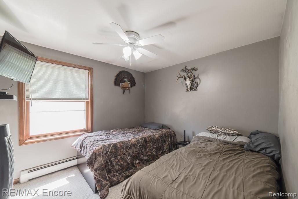 155 North Lake George Road Attica, MI 48412 - Photo 23 of 38 155 North Lake George-23.jpg